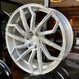 Z-Gallery-EVOK-wheels (10)